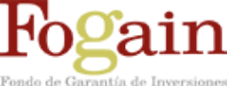 Logo Fogain