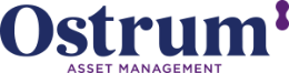 Logo Ostrum