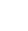 Premio Mejor Robo Advisor