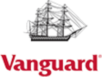 Logo Vanguard