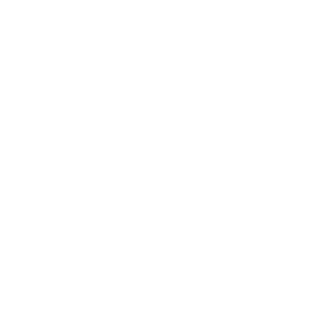 Premio Robo Advisor