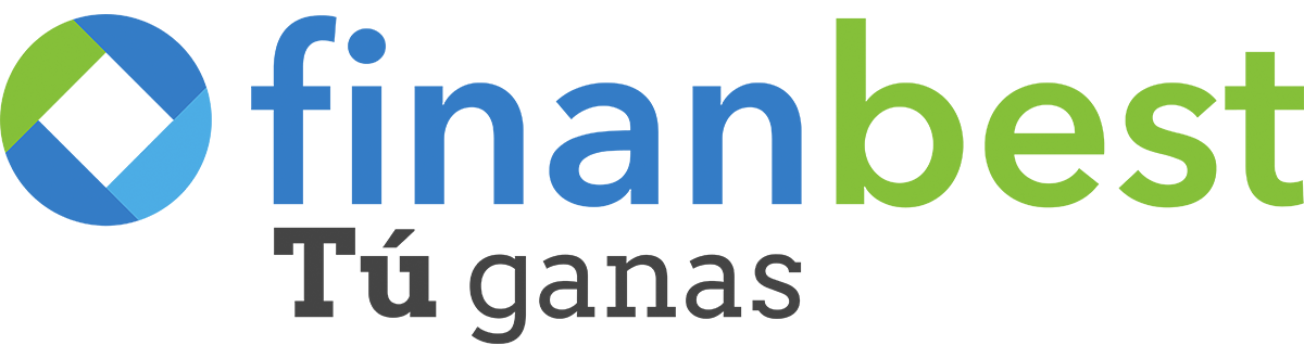 Logo Finanbest